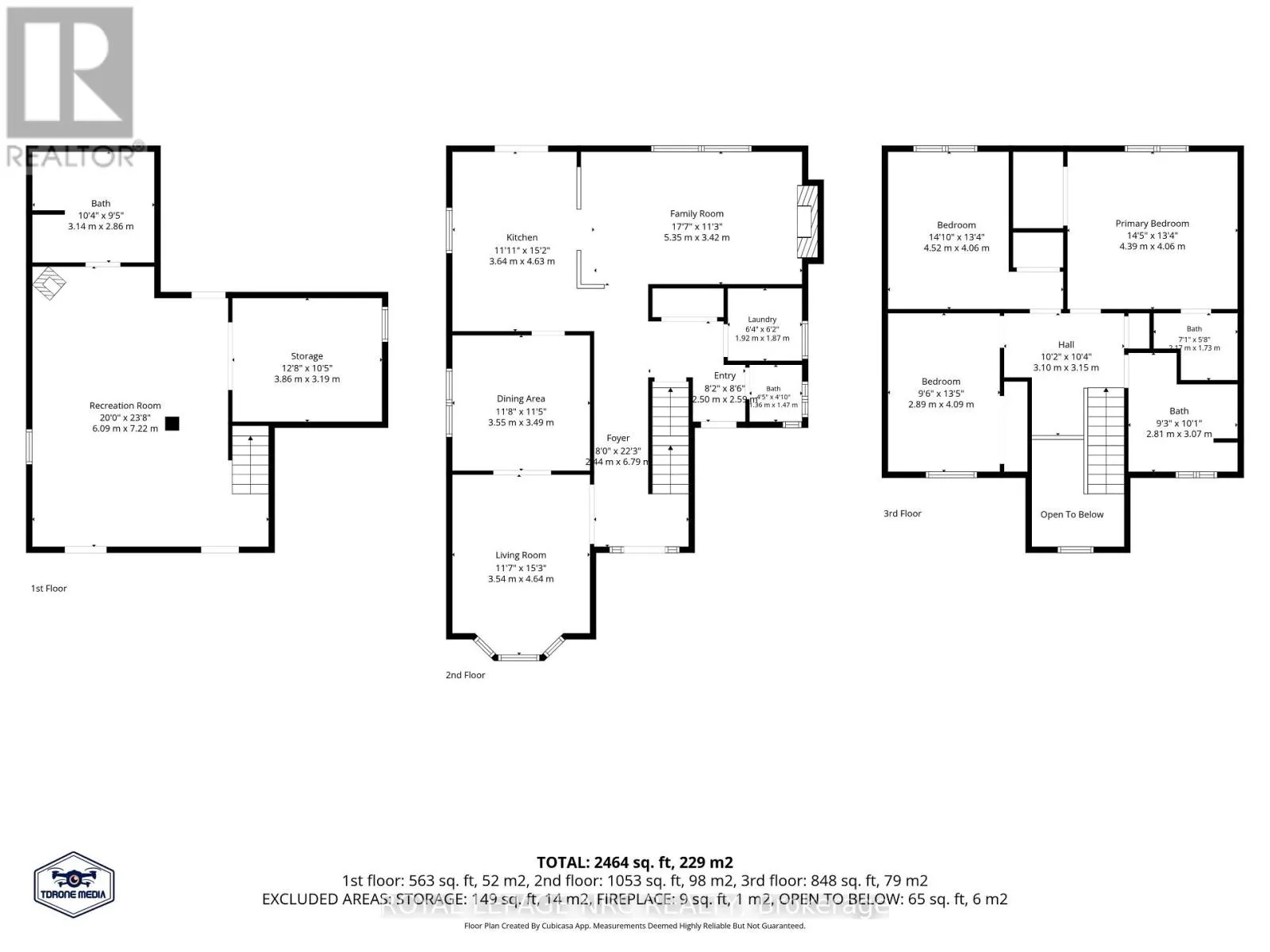 43 FARMINGTON DRIVE