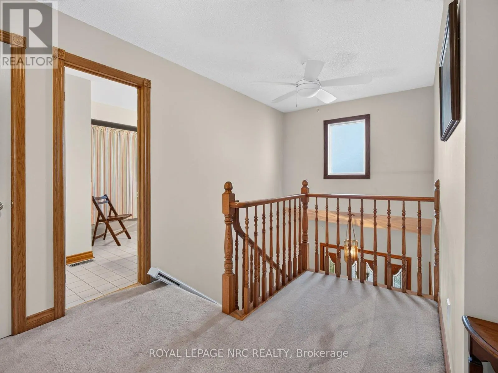 43 FARMINGTON DRIVE
