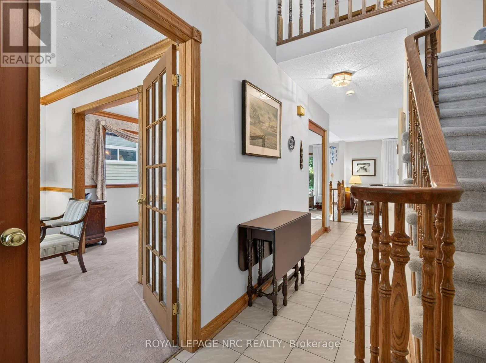 43 FARMINGTON DRIVE
