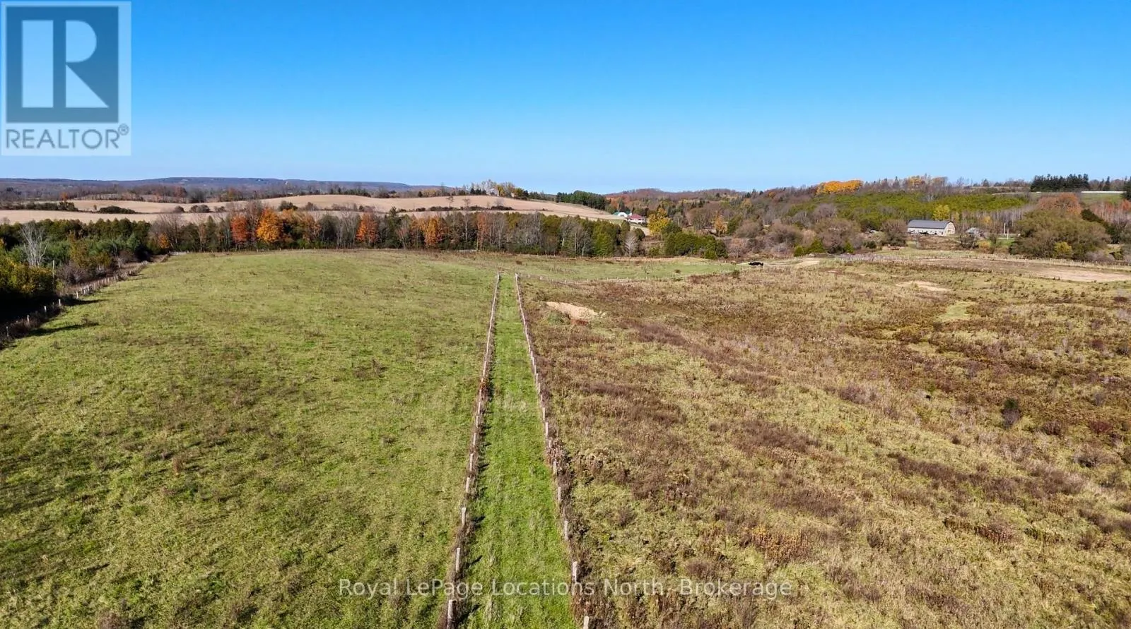 137662 GREY ROAD 12