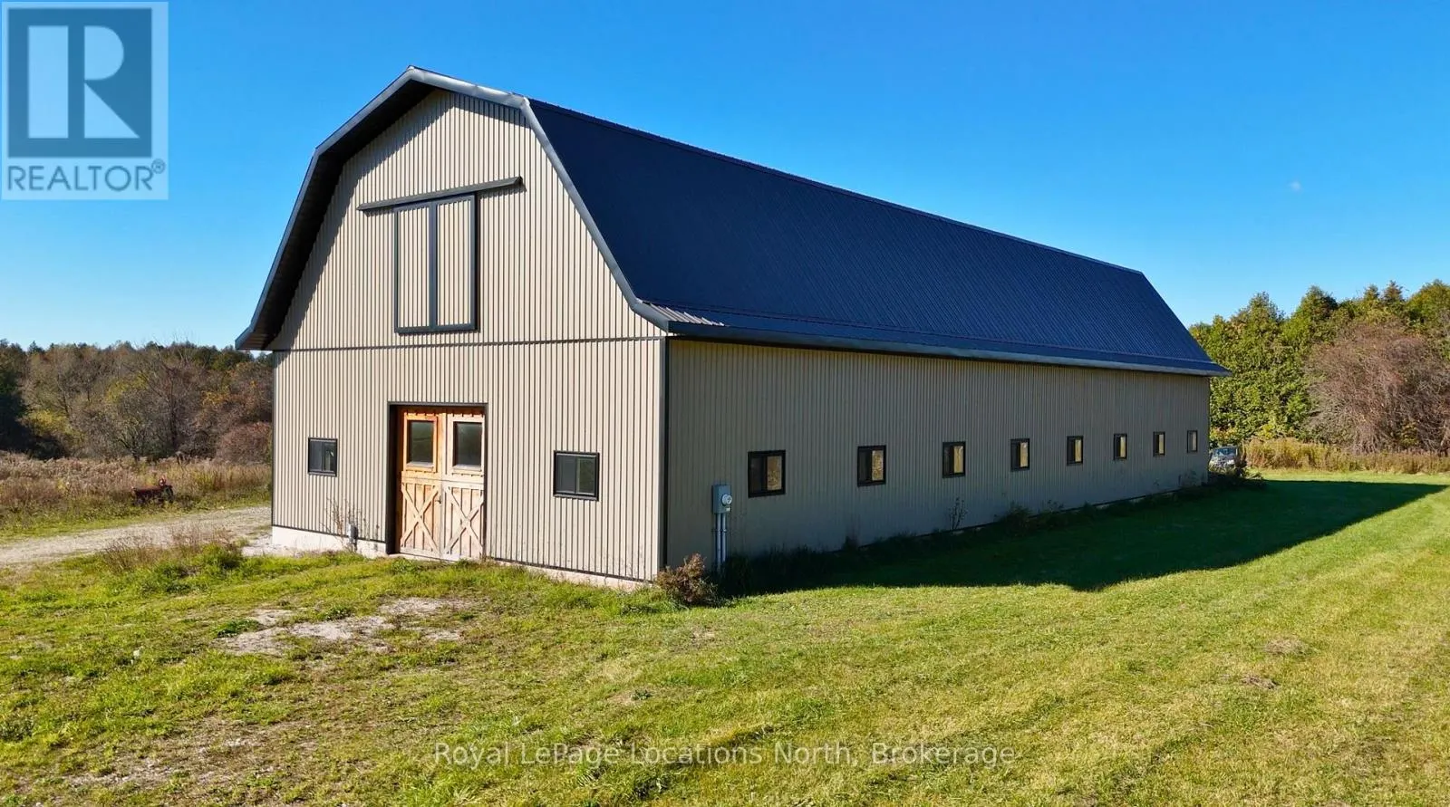 137662 GREY ROAD 12