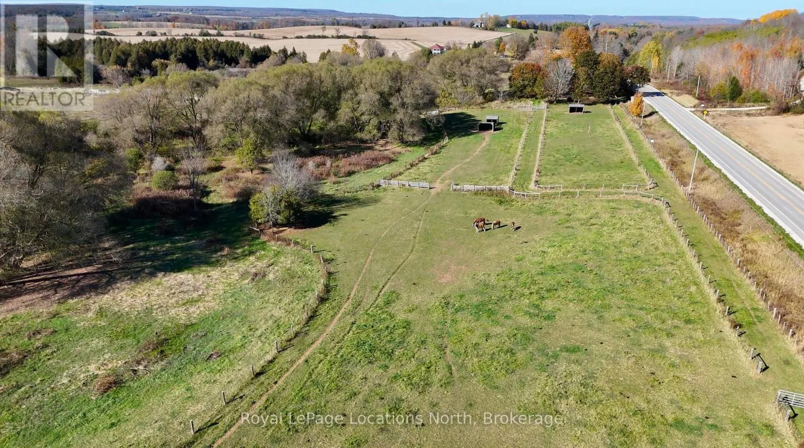 137662 GREY ROAD 12