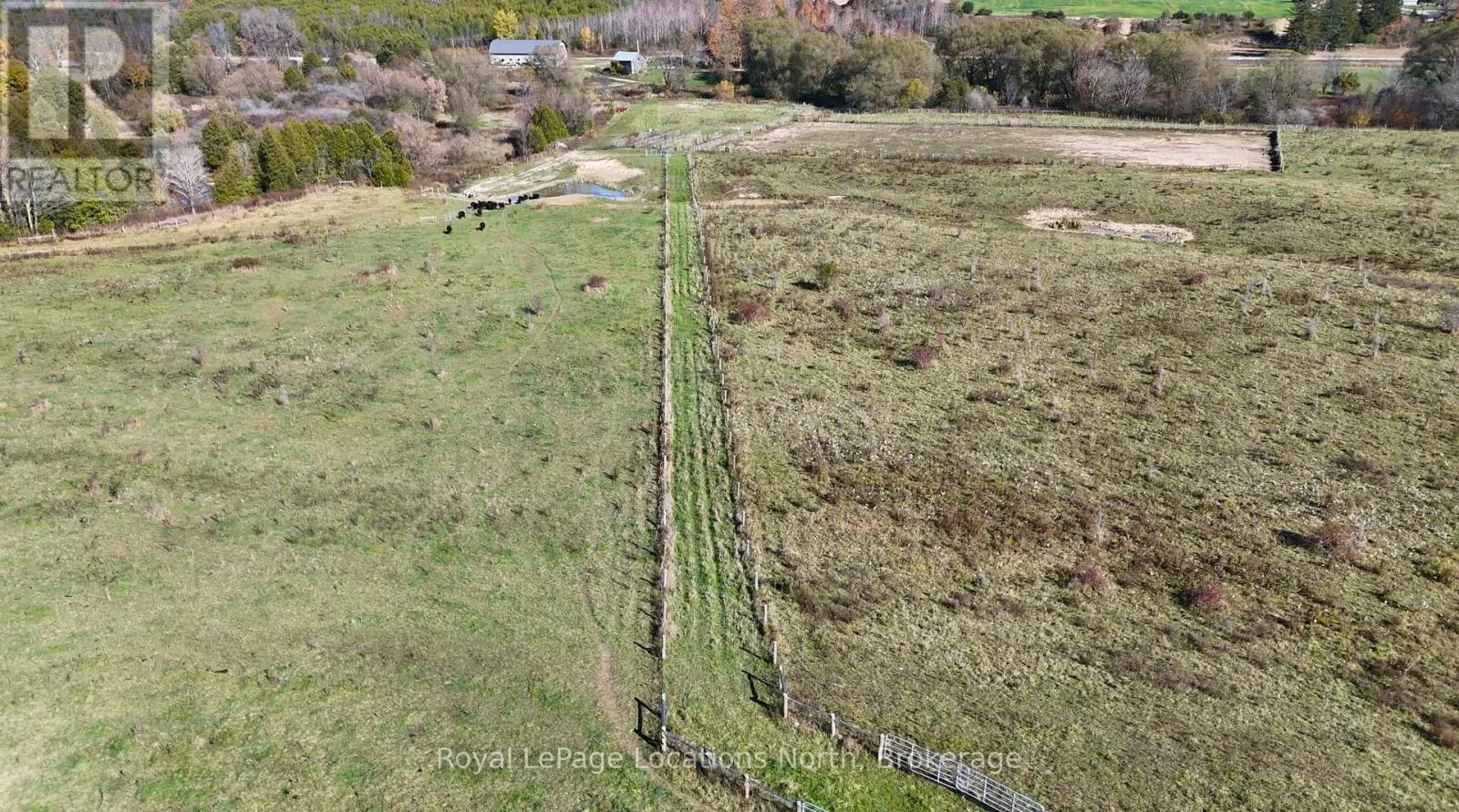 137662 GREY ROAD 12