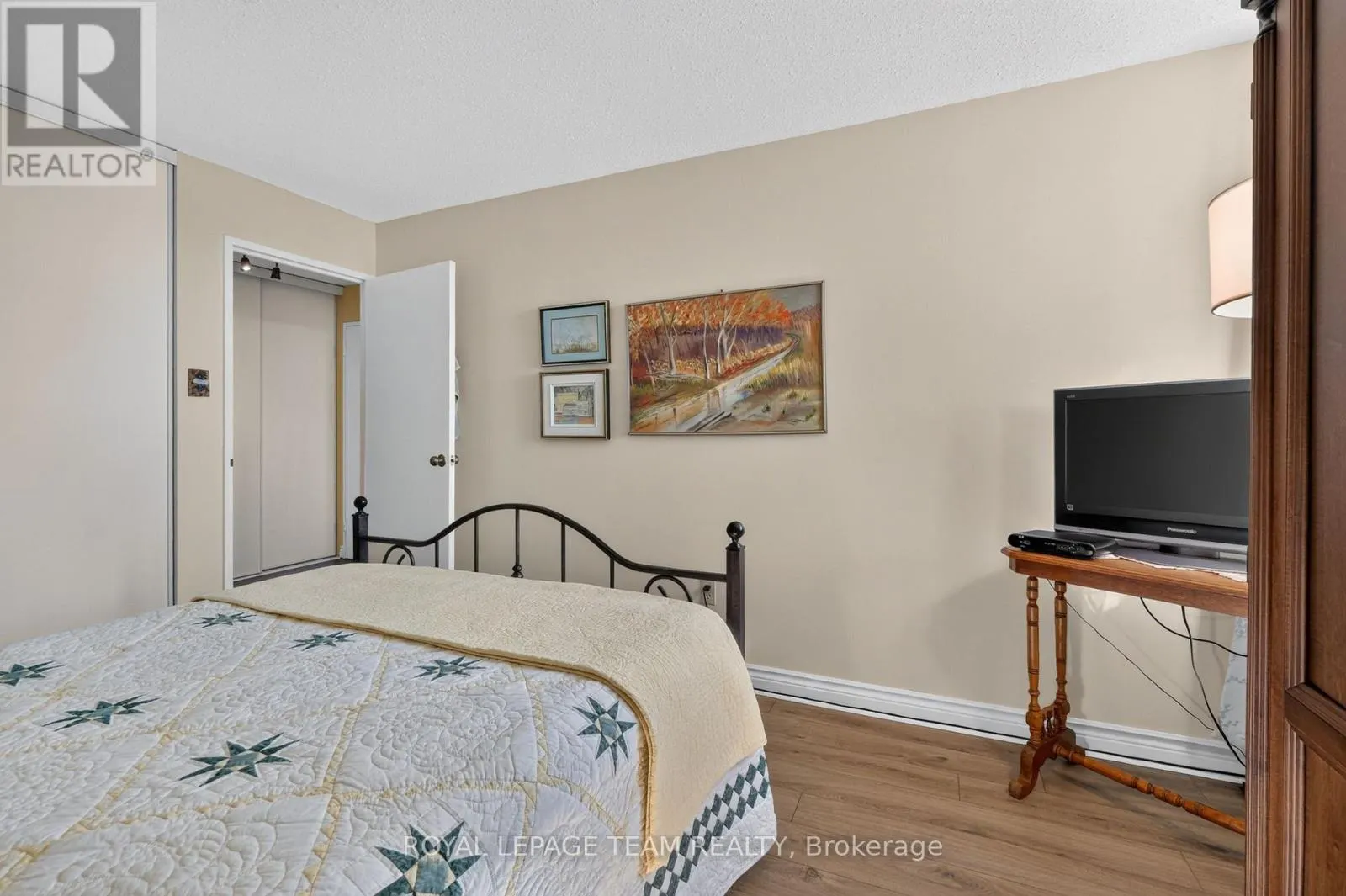 1016 - 1505 BASELINE ROAD
