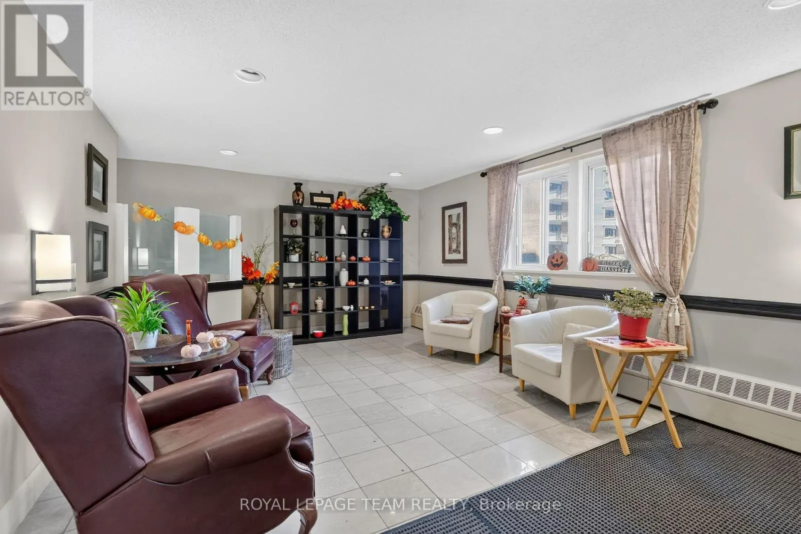 1016 - 1505 BASELINE ROAD