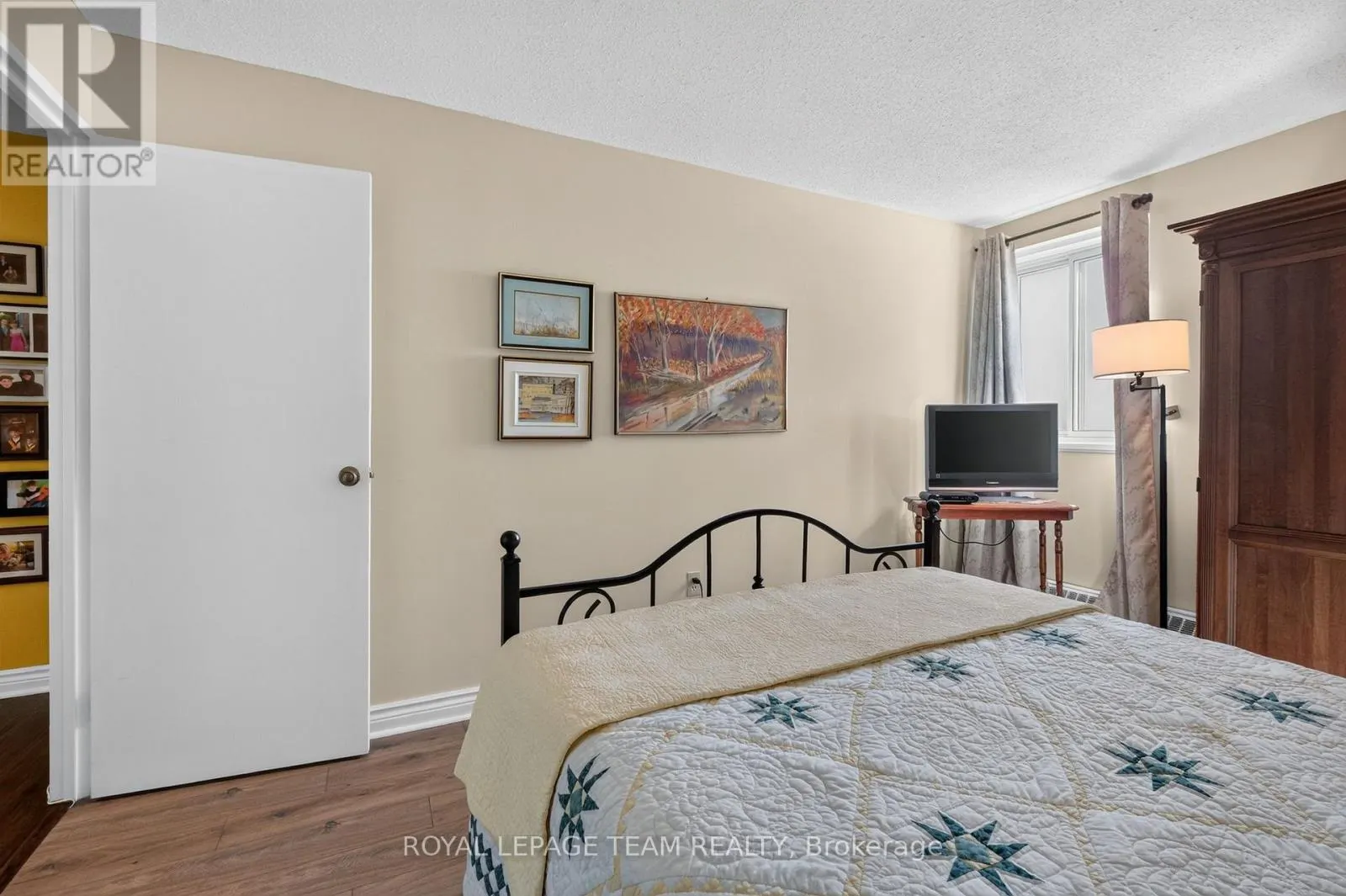 1016 - 1505 BASELINE ROAD