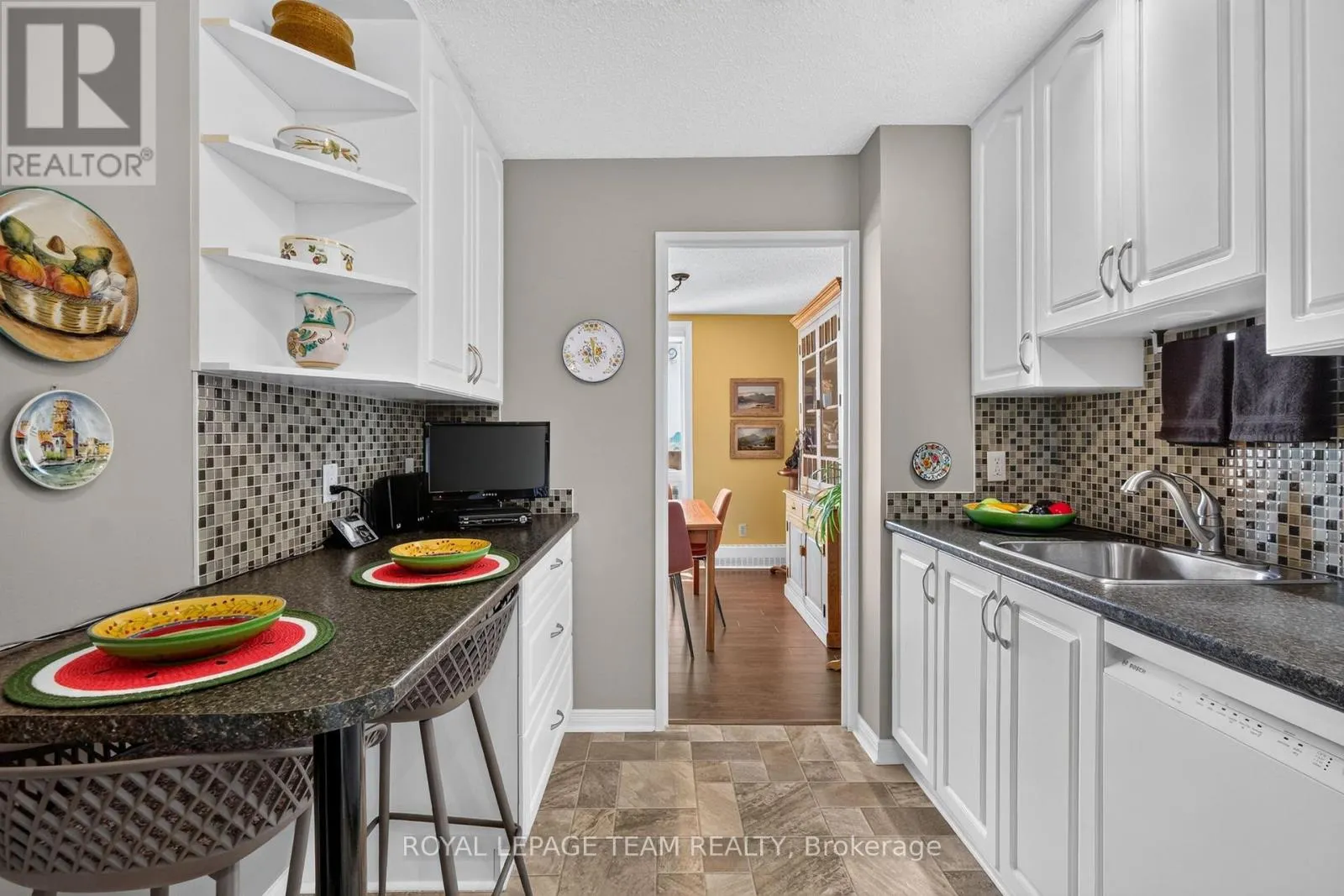 1016 - 1505 BASELINE ROAD