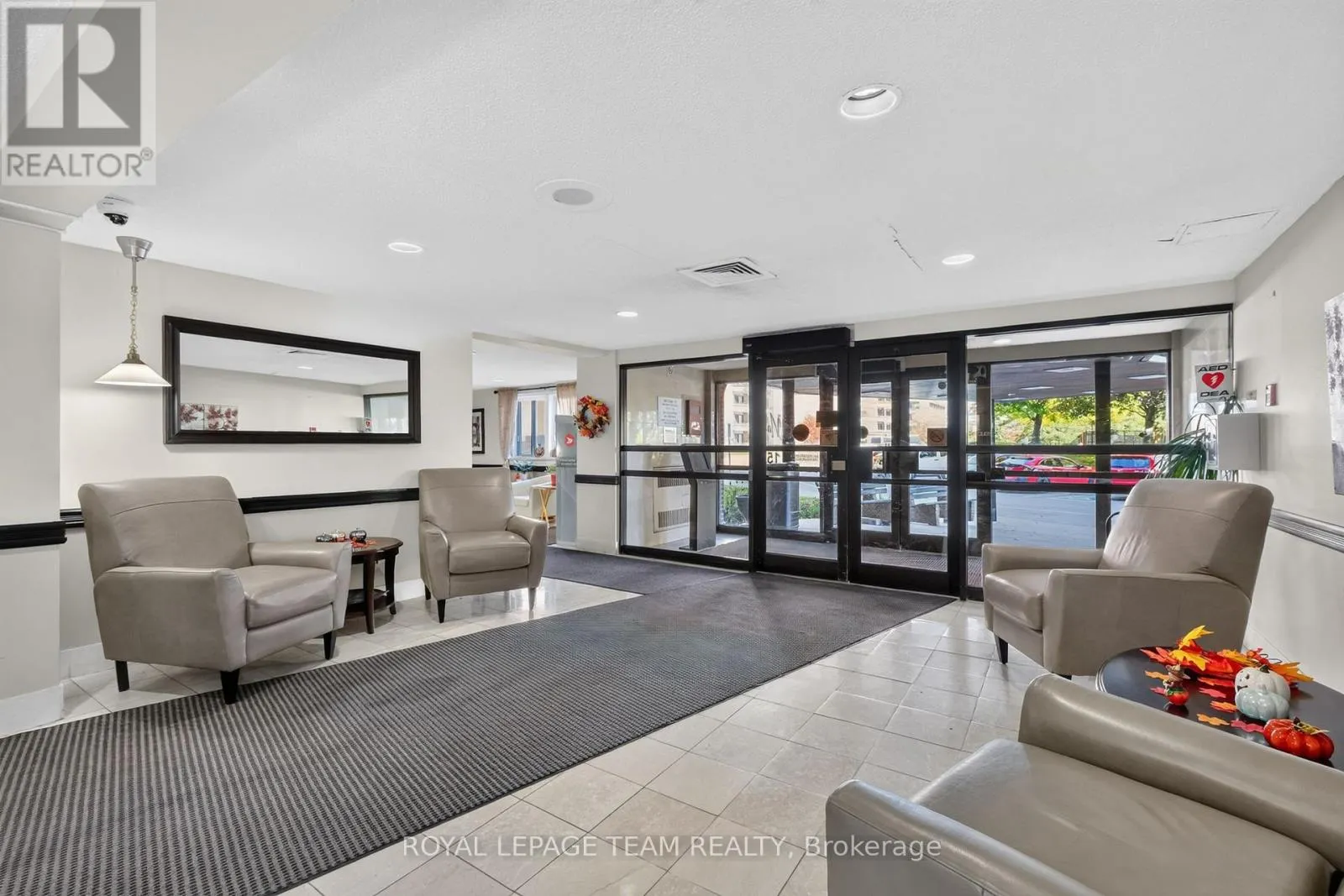 1016 - 1505 BASELINE ROAD