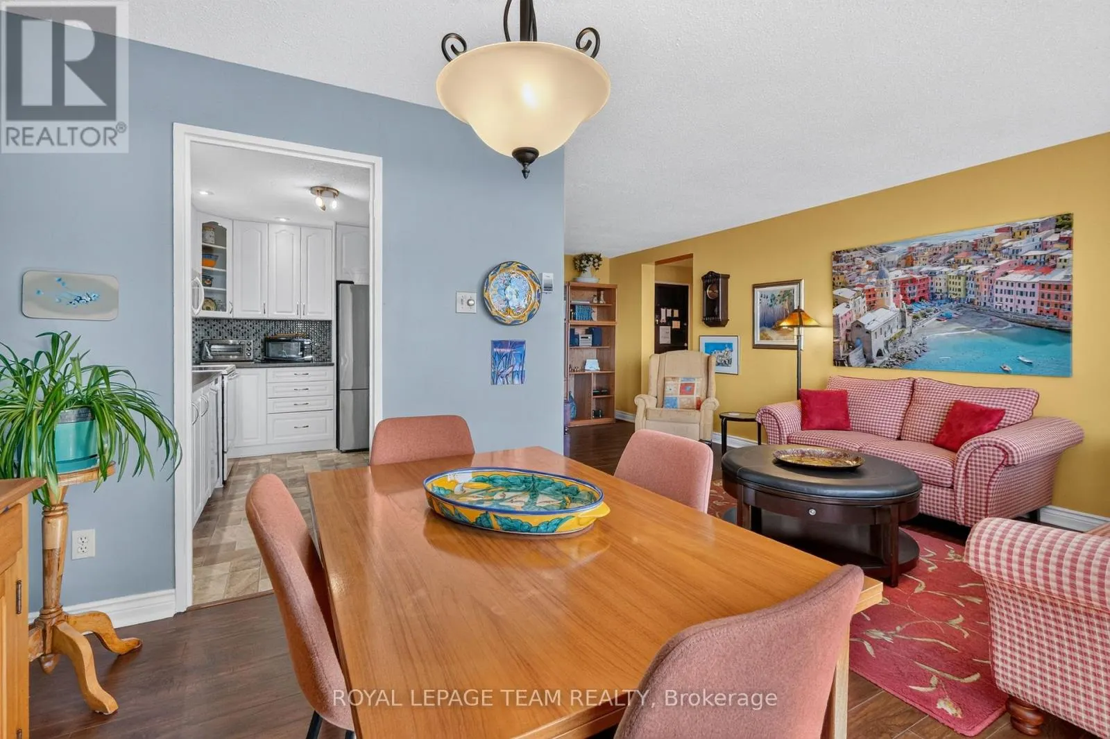 1016 - 1505 BASELINE ROAD