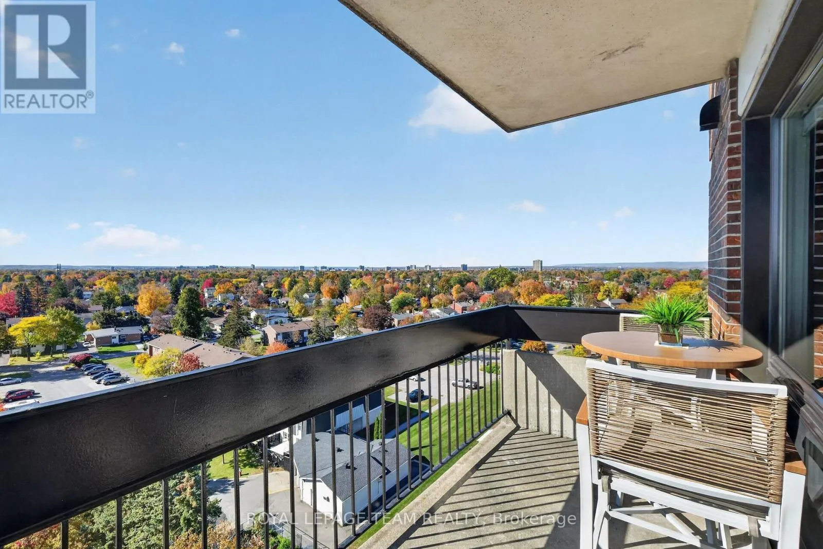1016 - 1505 BASELINE ROAD
