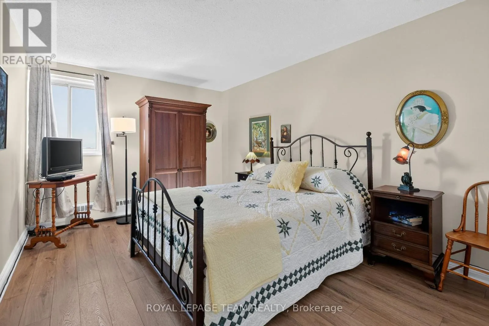 1016 - 1505 BASELINE ROAD