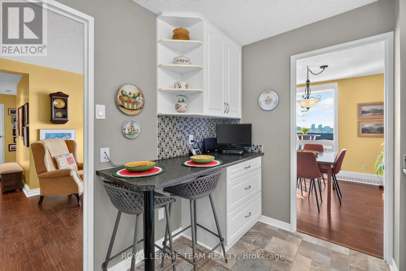 1016 - 1505 BASELINE ROAD