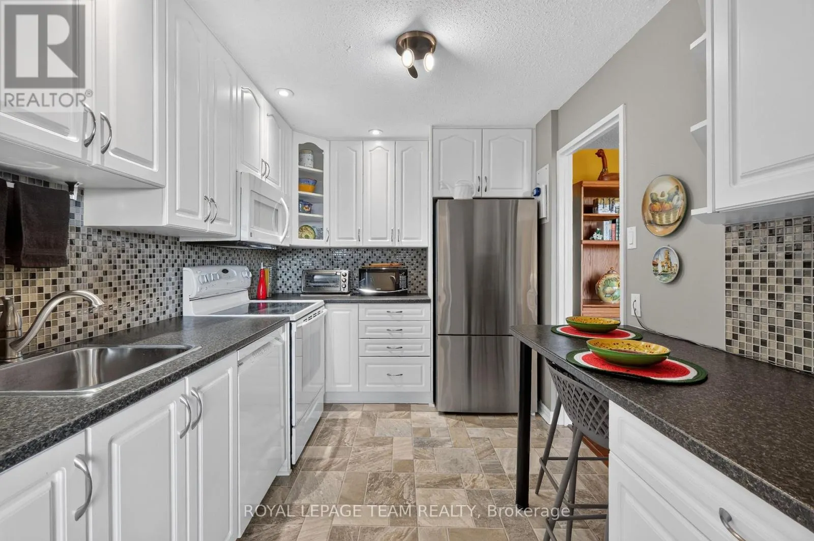 1016 - 1505 BASELINE ROAD