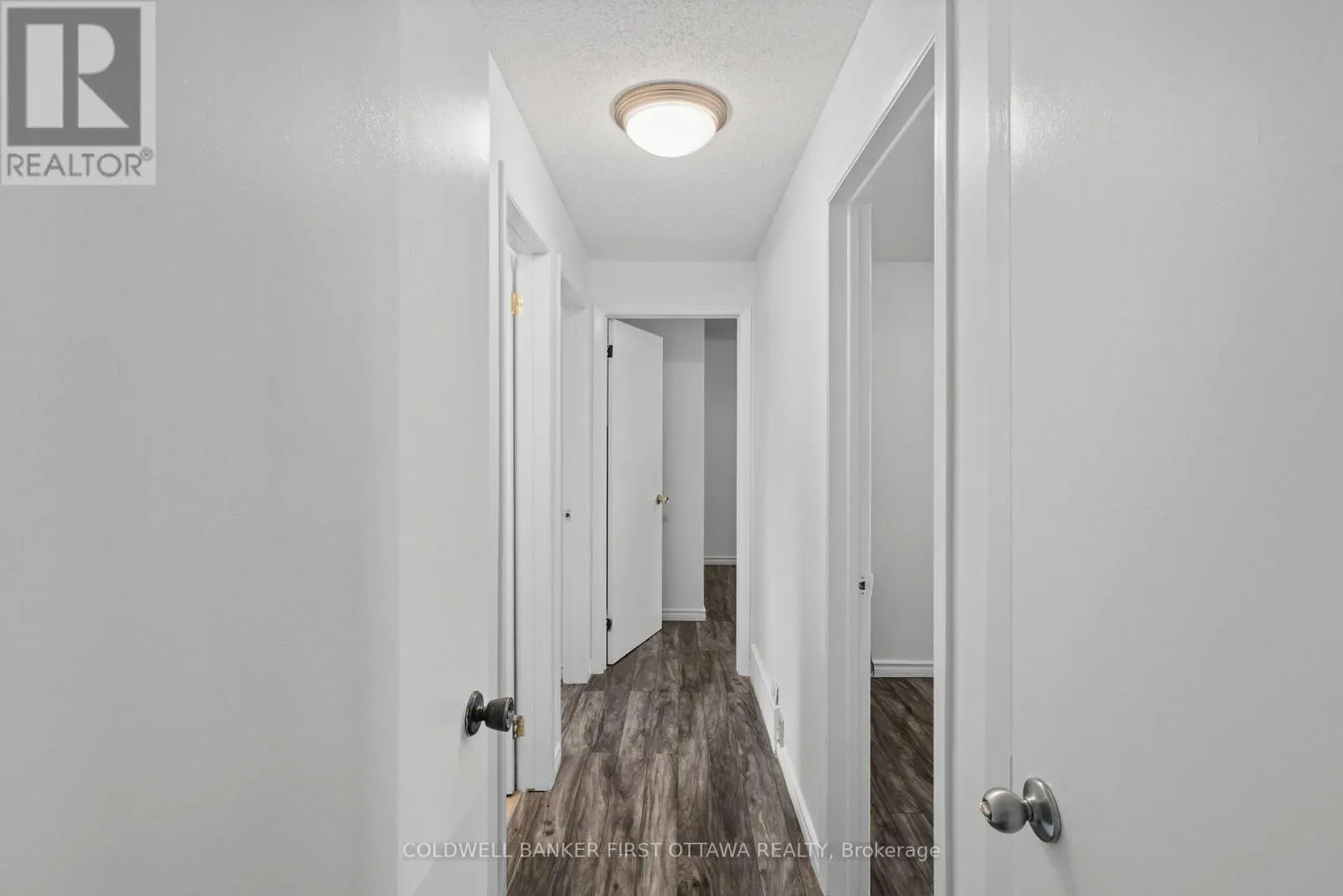 12 BRADGATE DRIVE