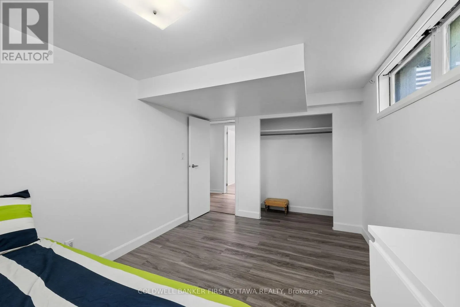 12 BRADGATE DRIVE