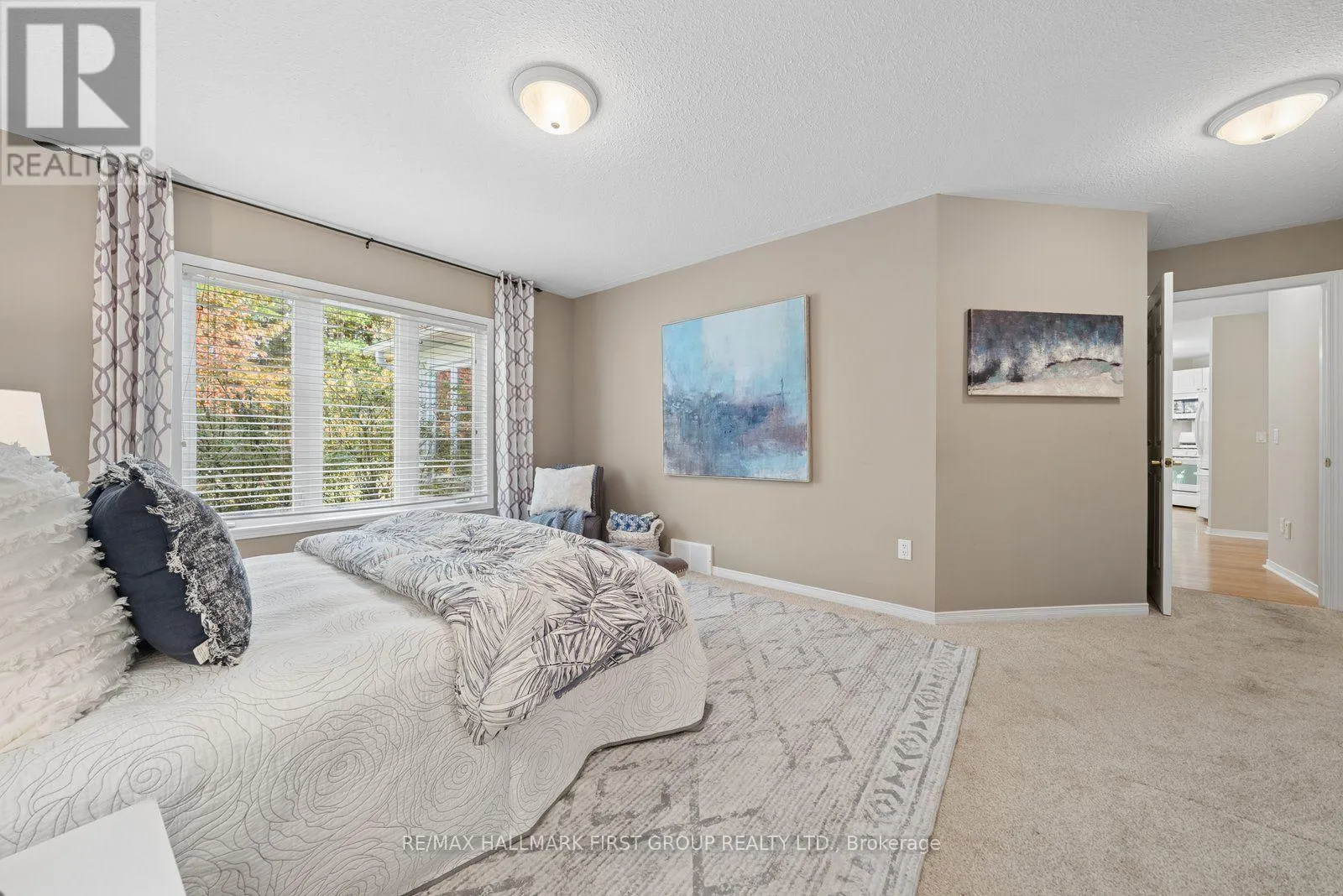 47 SPRINGWOOD CRESCENT