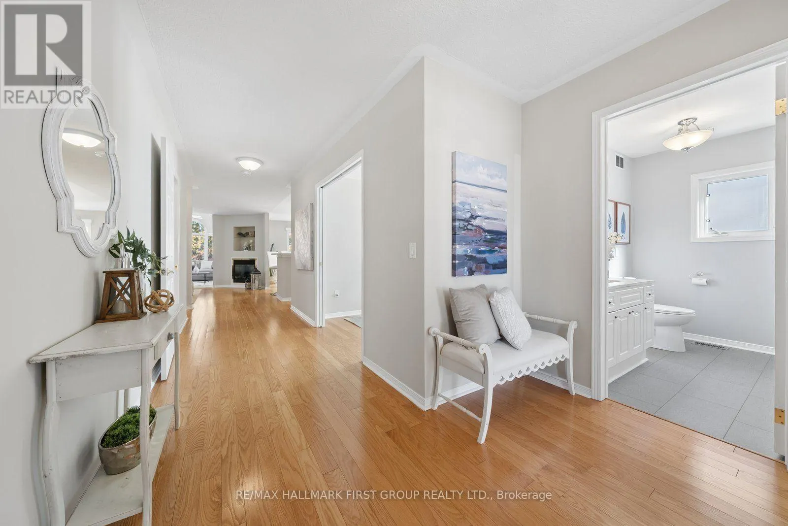 47 SPRINGWOOD CRESCENT