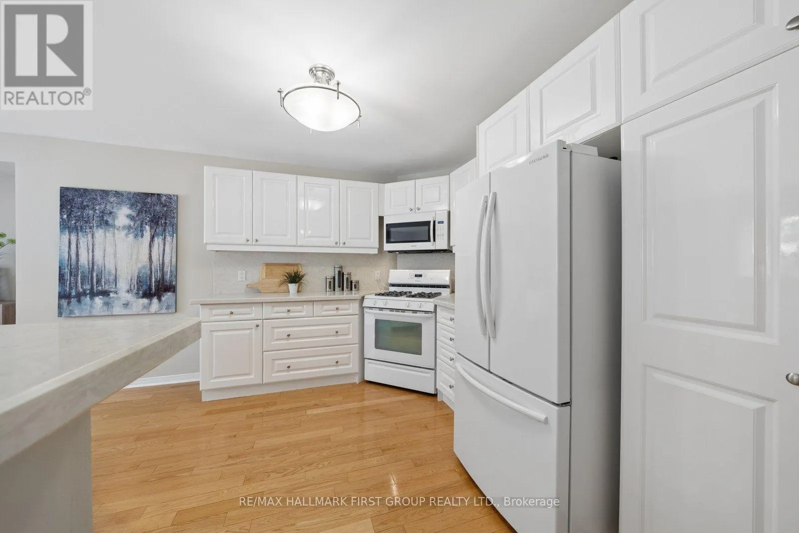 47 SPRINGWOOD CRESCENT