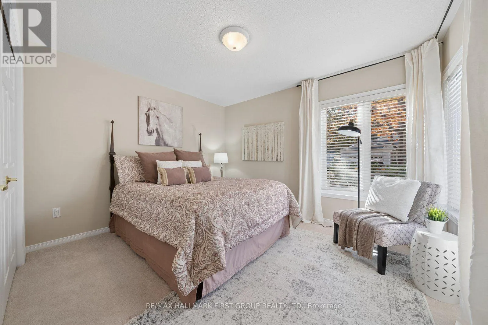 47 SPRINGWOOD CRESCENT