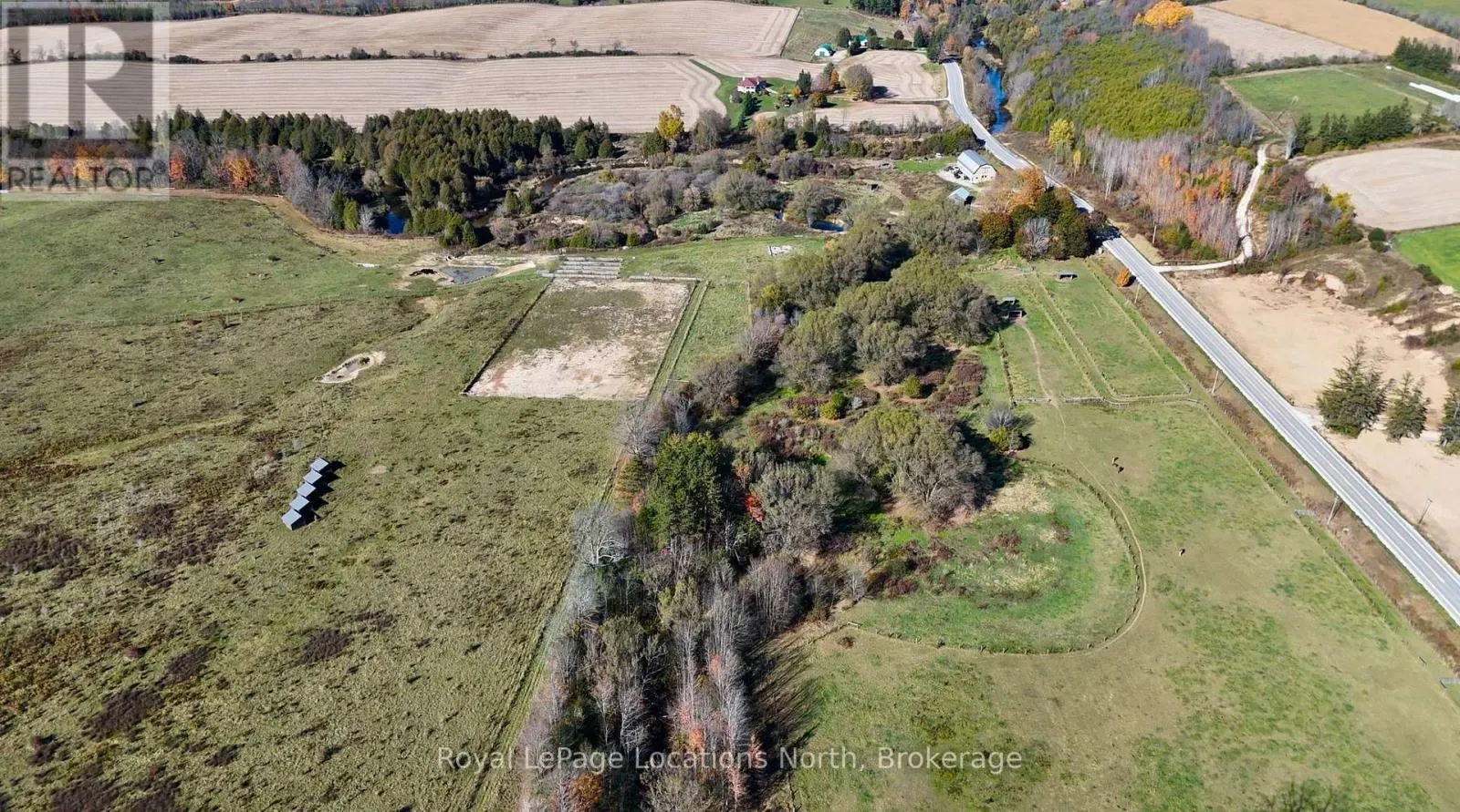 137662 GREY ROAD 12