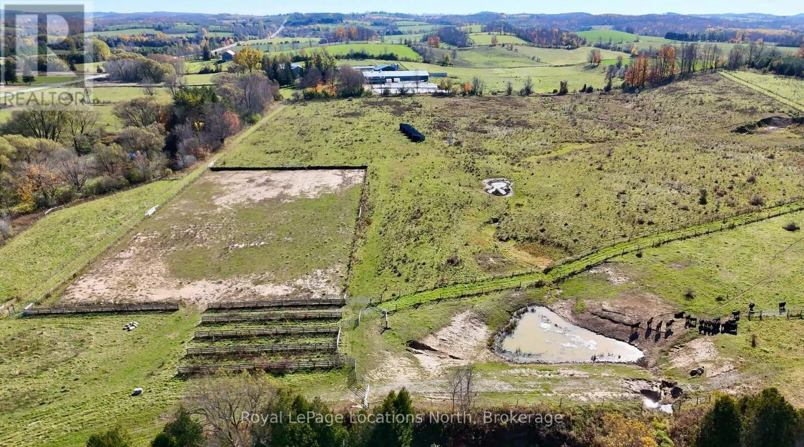 137662 GREY ROAD 12