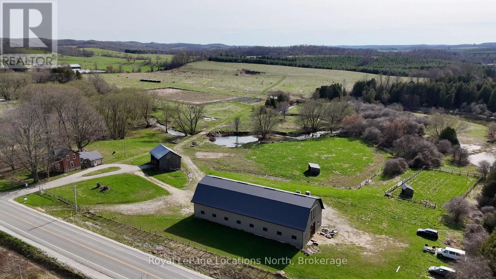137662 GREY ROAD 12