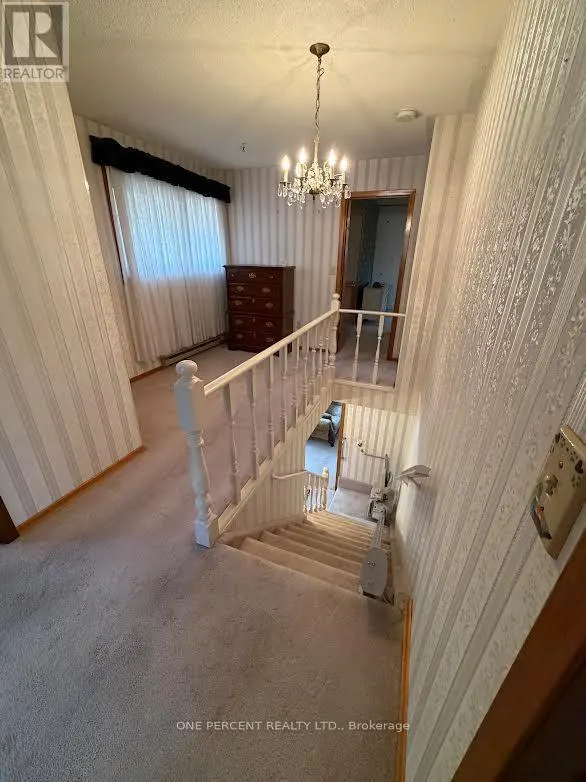 40 GOLF COURSE ROAD