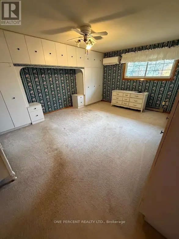40 GOLF COURSE ROAD