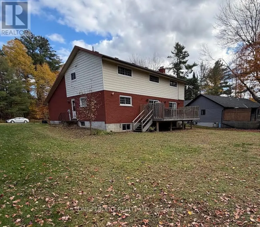 40 GOLF COURSE ROAD
