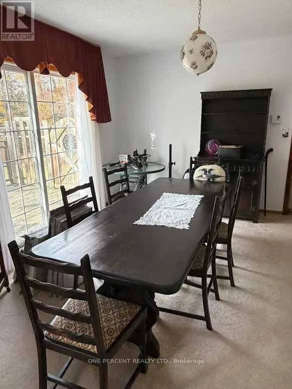 40 GOLF COURSE ROAD