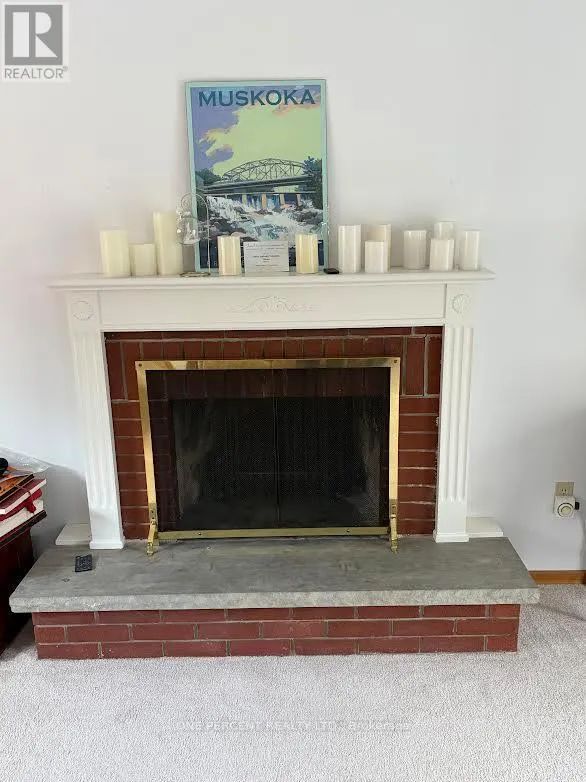 40 GOLF COURSE ROAD