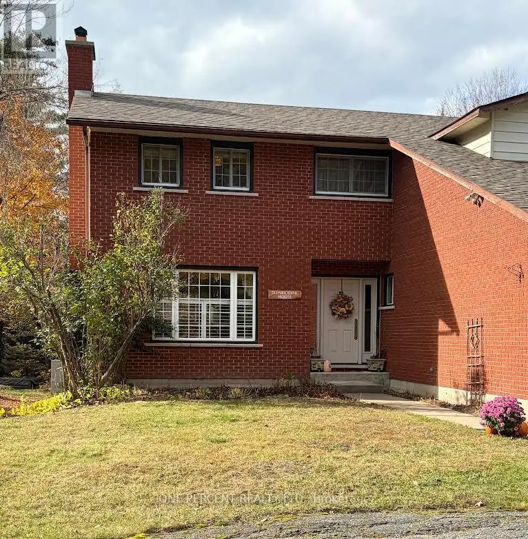 40 GOLF COURSE ROAD