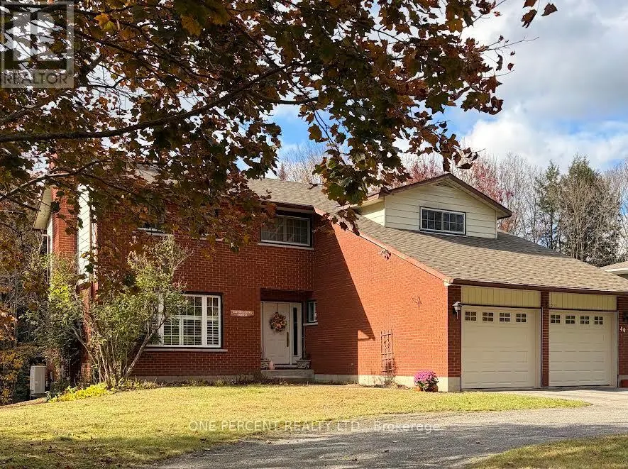 40 GOLF COURSE ROAD