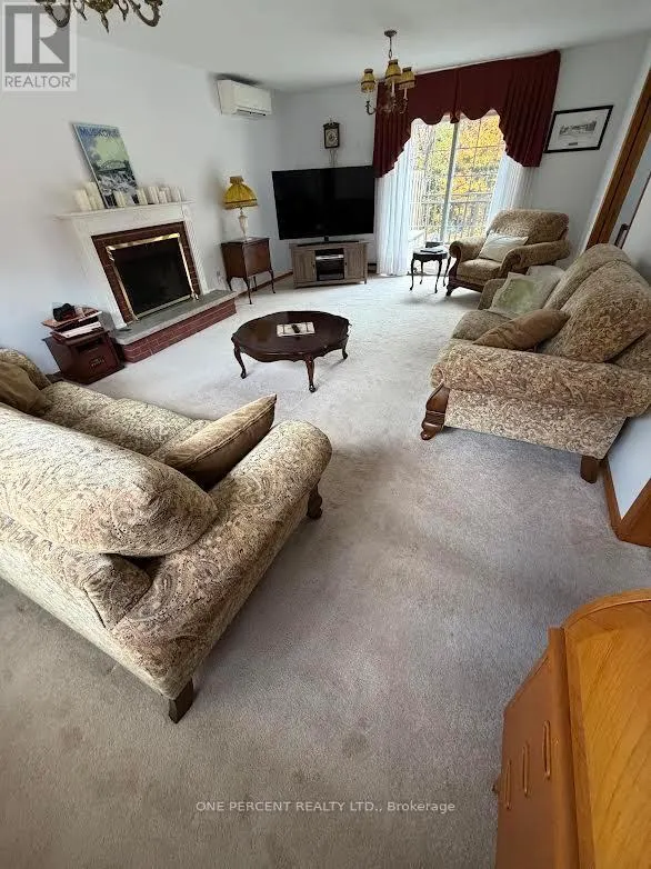 40 GOLF COURSE ROAD