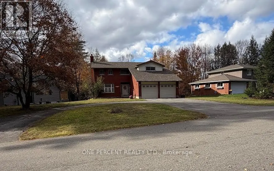 40 GOLF COURSE ROAD