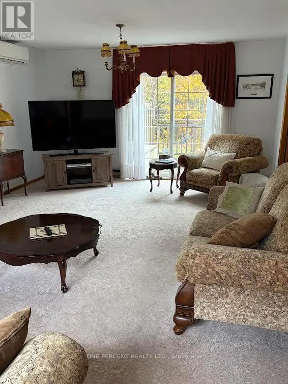 40 GOLF COURSE ROAD