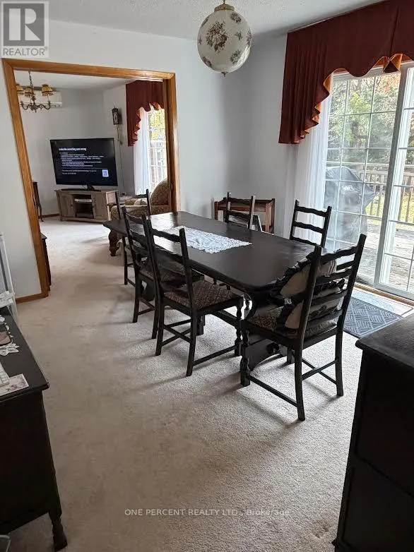 40 GOLF COURSE ROAD