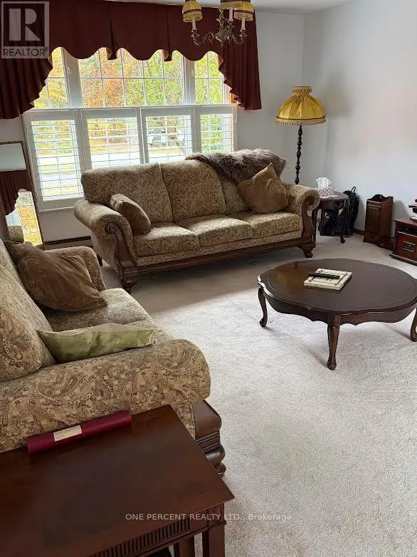 40 GOLF COURSE ROAD