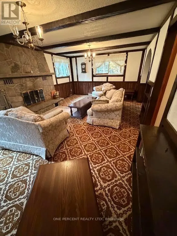 40 GOLF COURSE ROAD