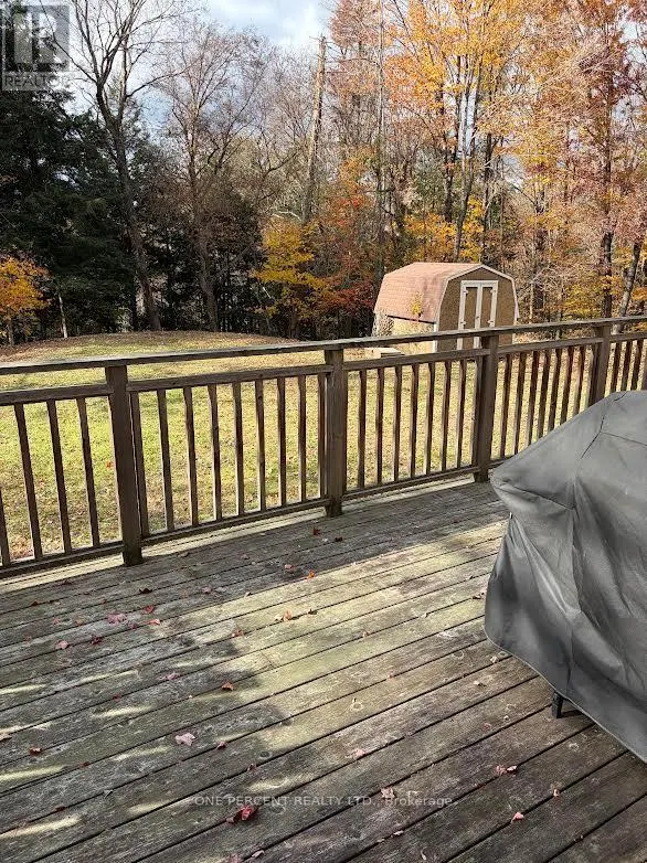 40 GOLF COURSE ROAD