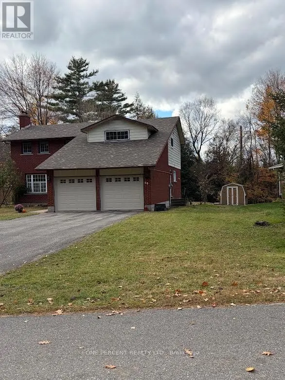40 GOLF COURSE ROAD