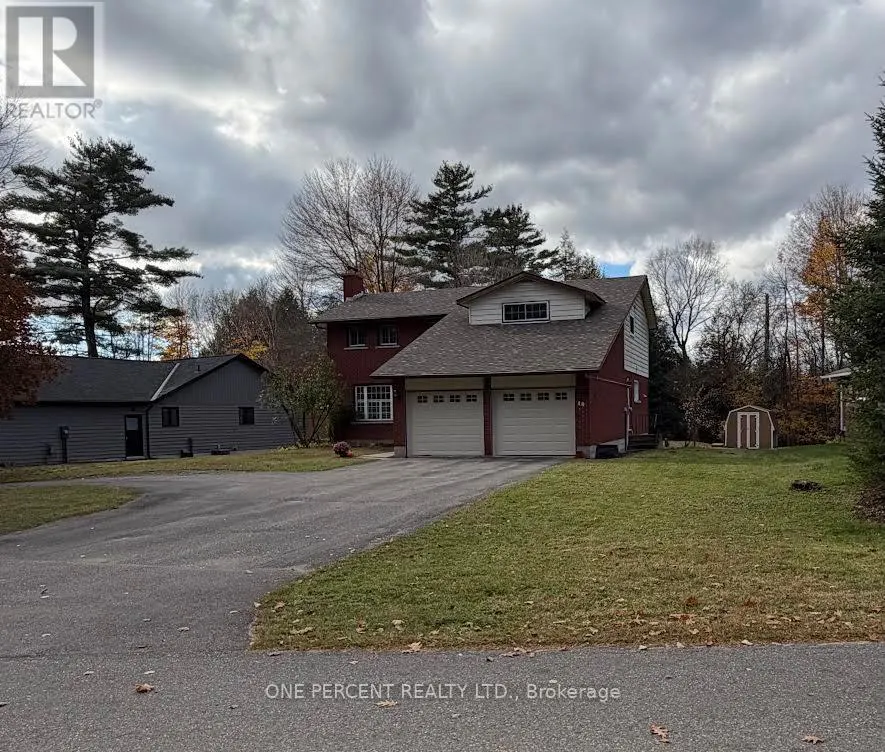 40 GOLF COURSE ROAD