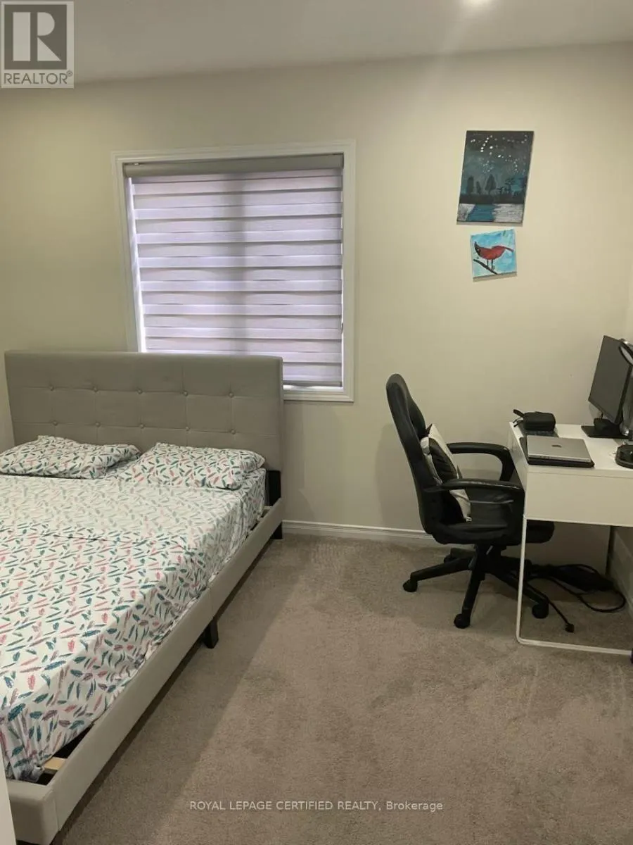 15 CACTUS CRESCENT