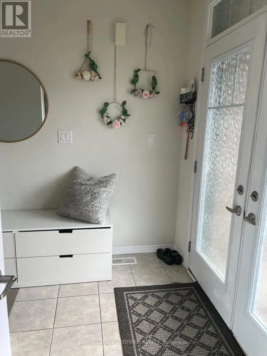 15 CACTUS CRESCENT