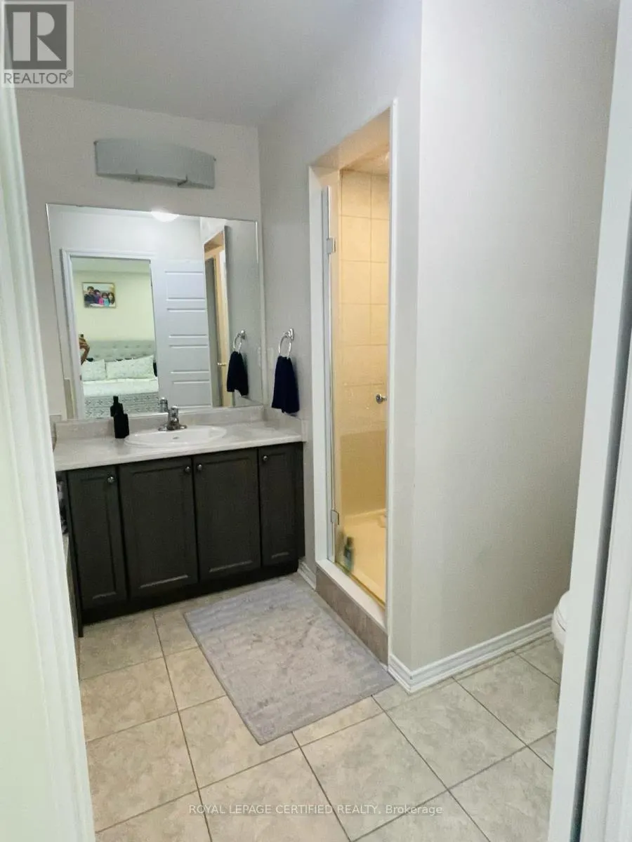 15 CACTUS CRESCENT
