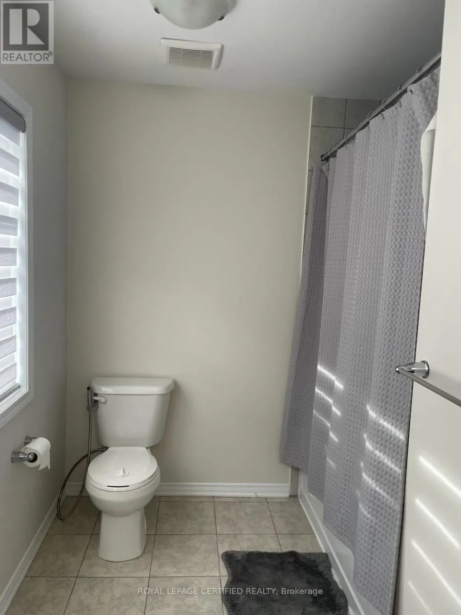15 CACTUS CRESCENT