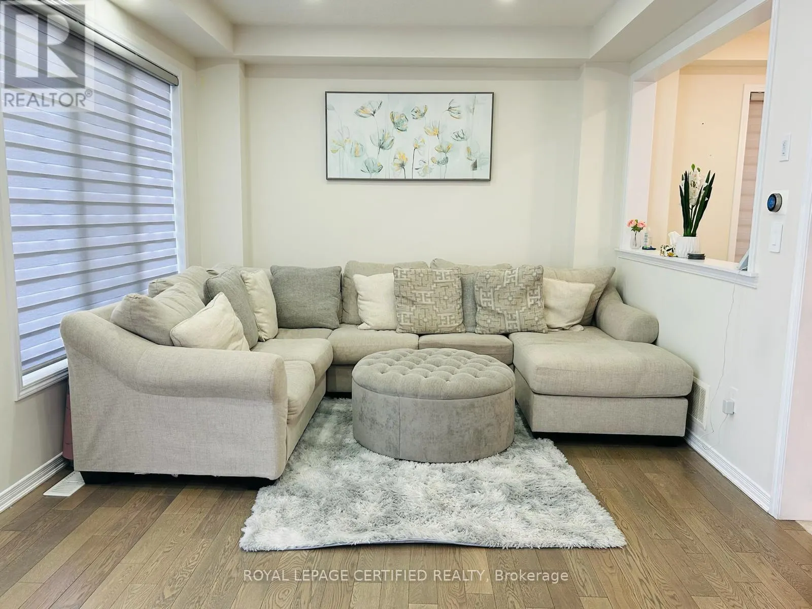 15 CACTUS CRESCENT