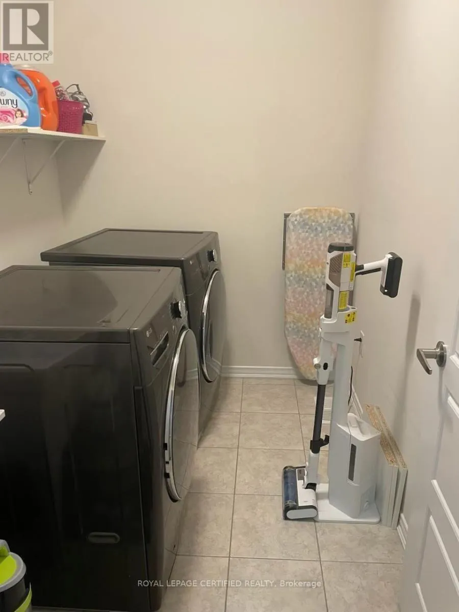 15 CACTUS CRESCENT