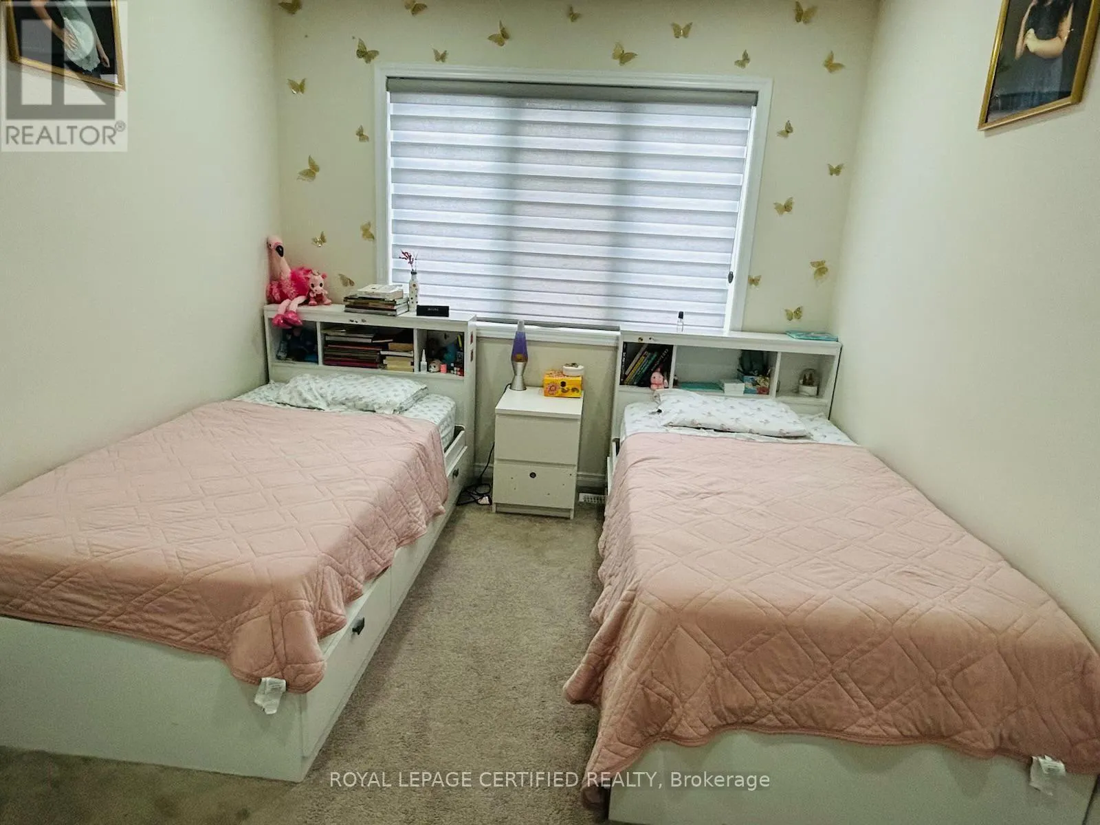 15 CACTUS CRESCENT