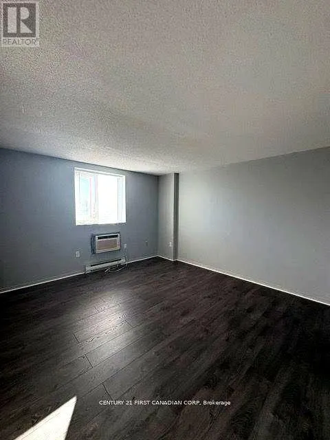 501 - 77 BASELINE ROAD #501